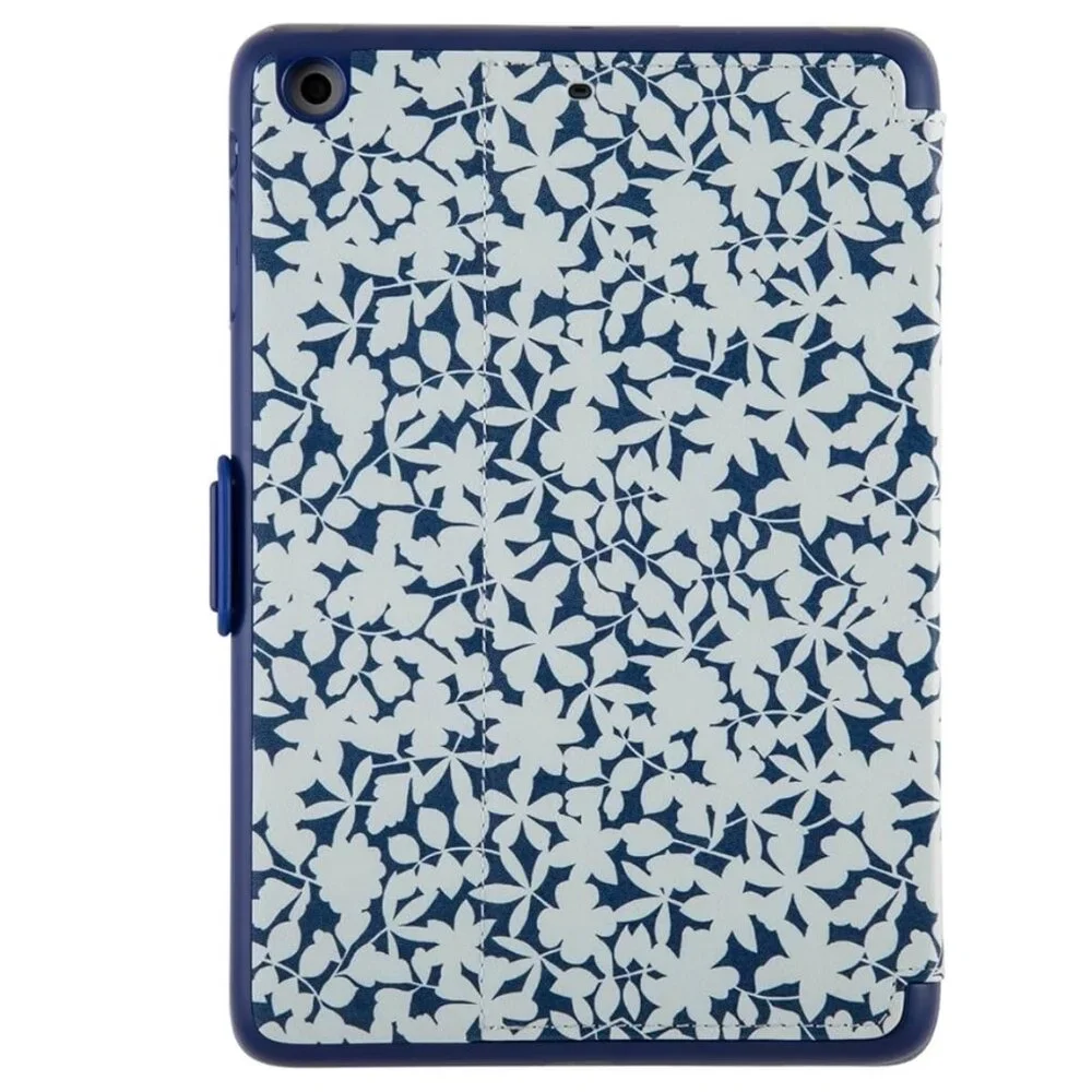 Speck | NEW! iPad Mini 1/2/3 Case